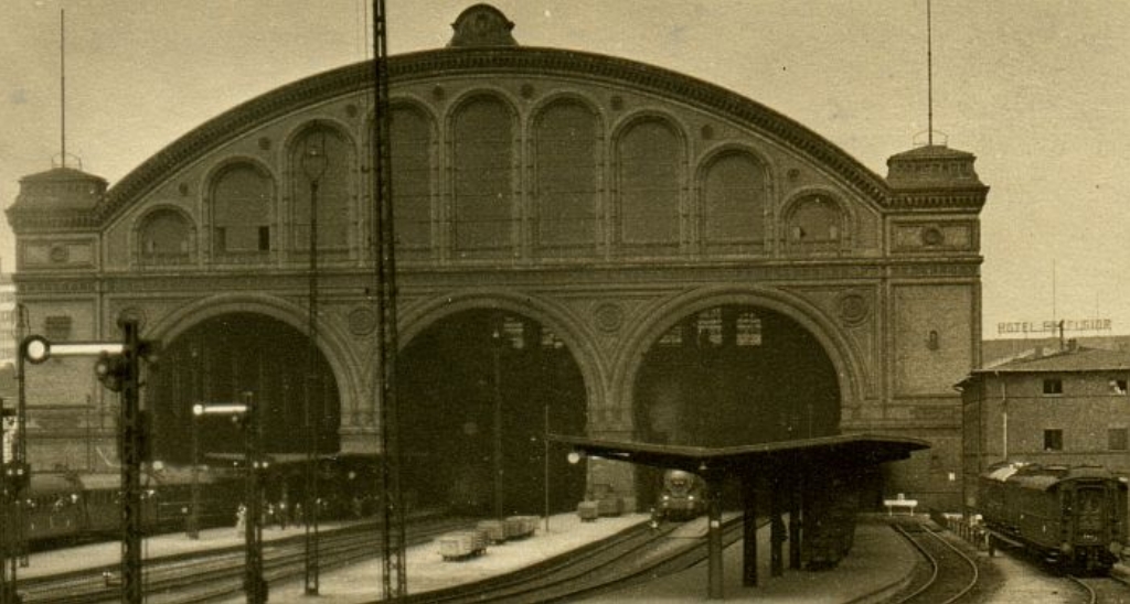 anhalter%20bahnhof%20excelsior.jpg